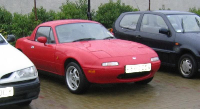 MX5-1.jpg