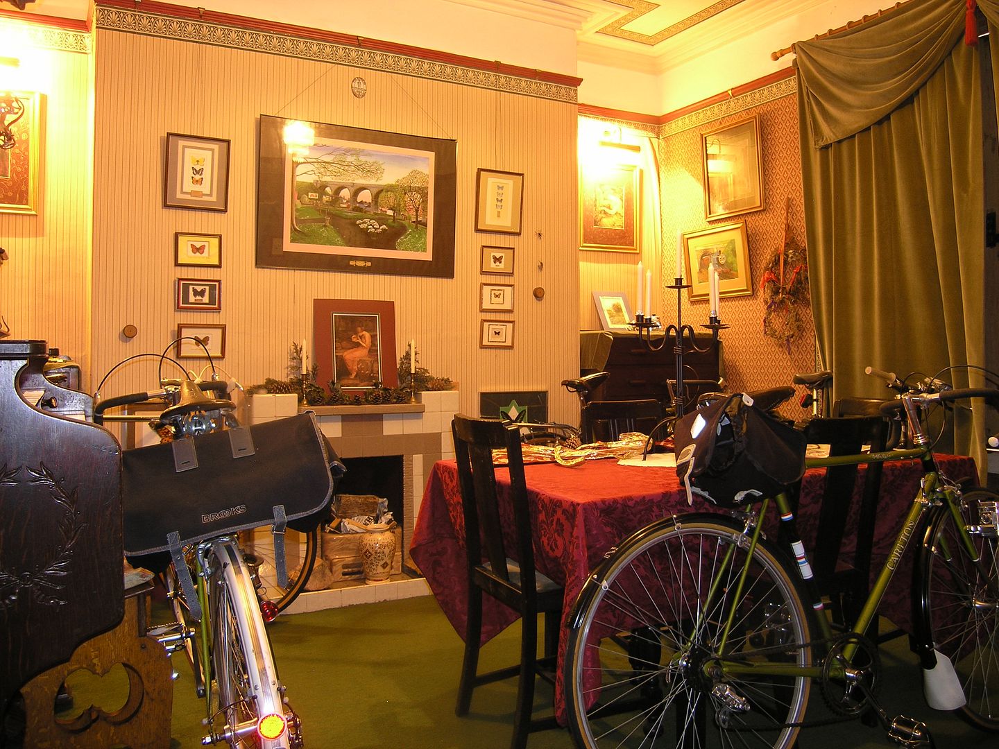 PC180846.jpg