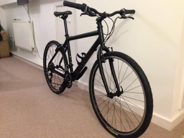 Cannondale12_zpsf59f16fa.jpg
