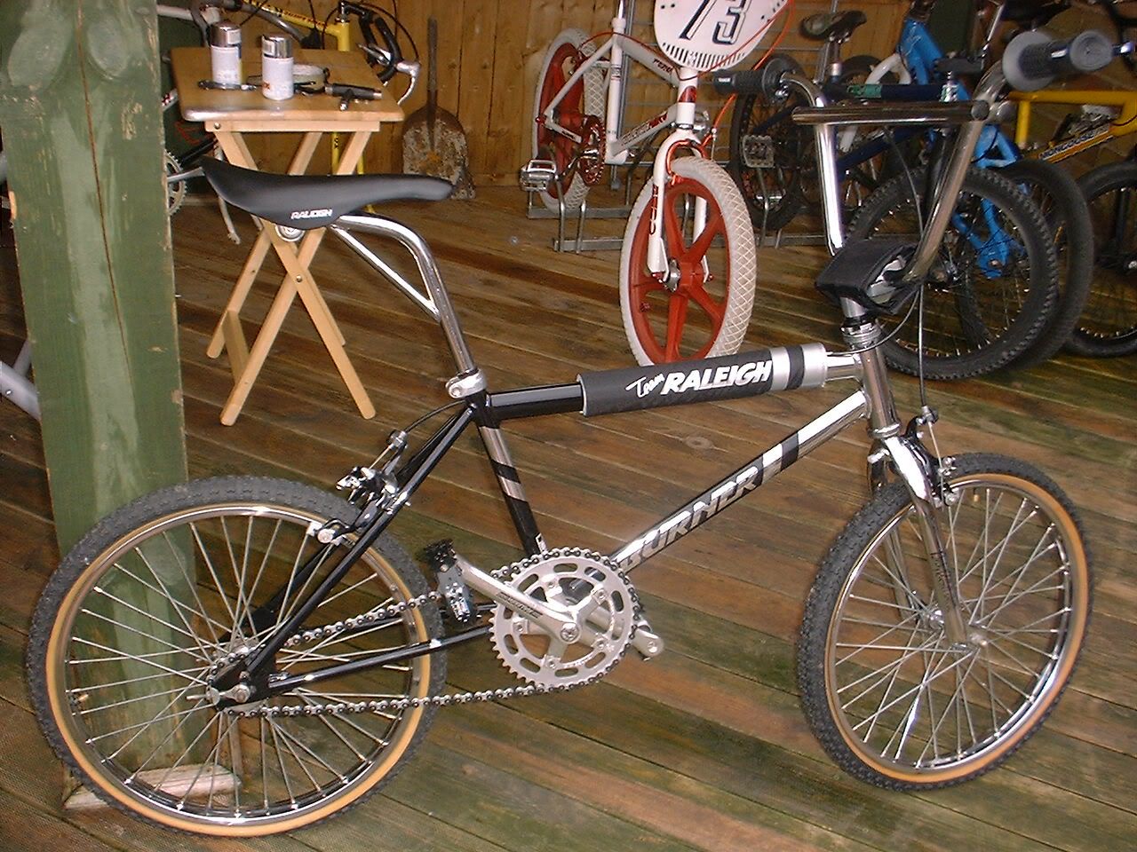 bmxoldschool359.jpg