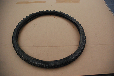 tyre_IRC_mud_02.JPG