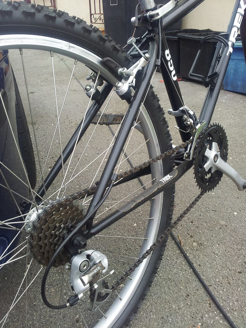 20120414_110156.jpg