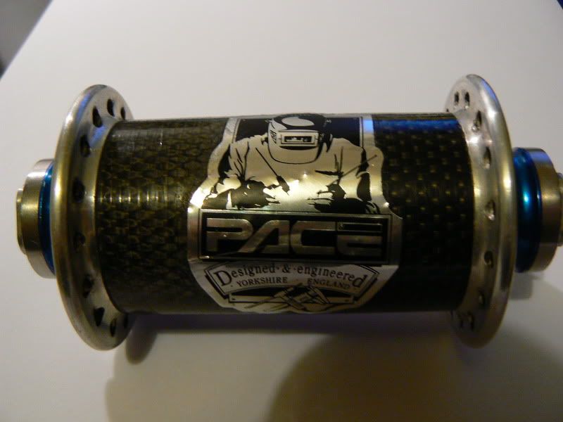 c78a346a.jpg