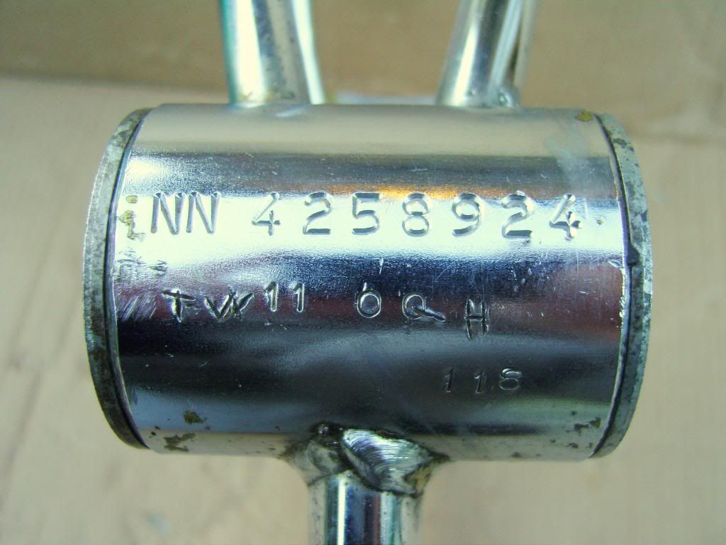 SNC19751.jpg