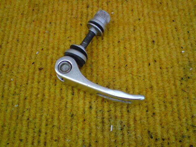 DSC01176.jpg