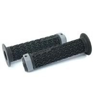 loccdgrips.jpg