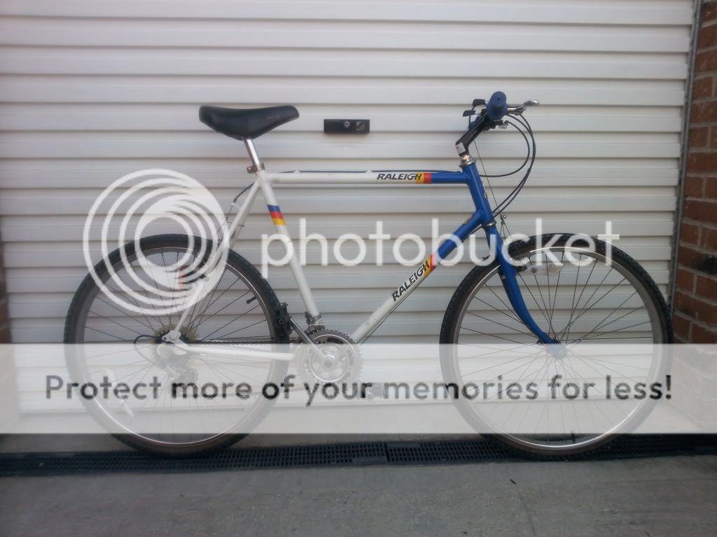 2012-04-01183120.jpg