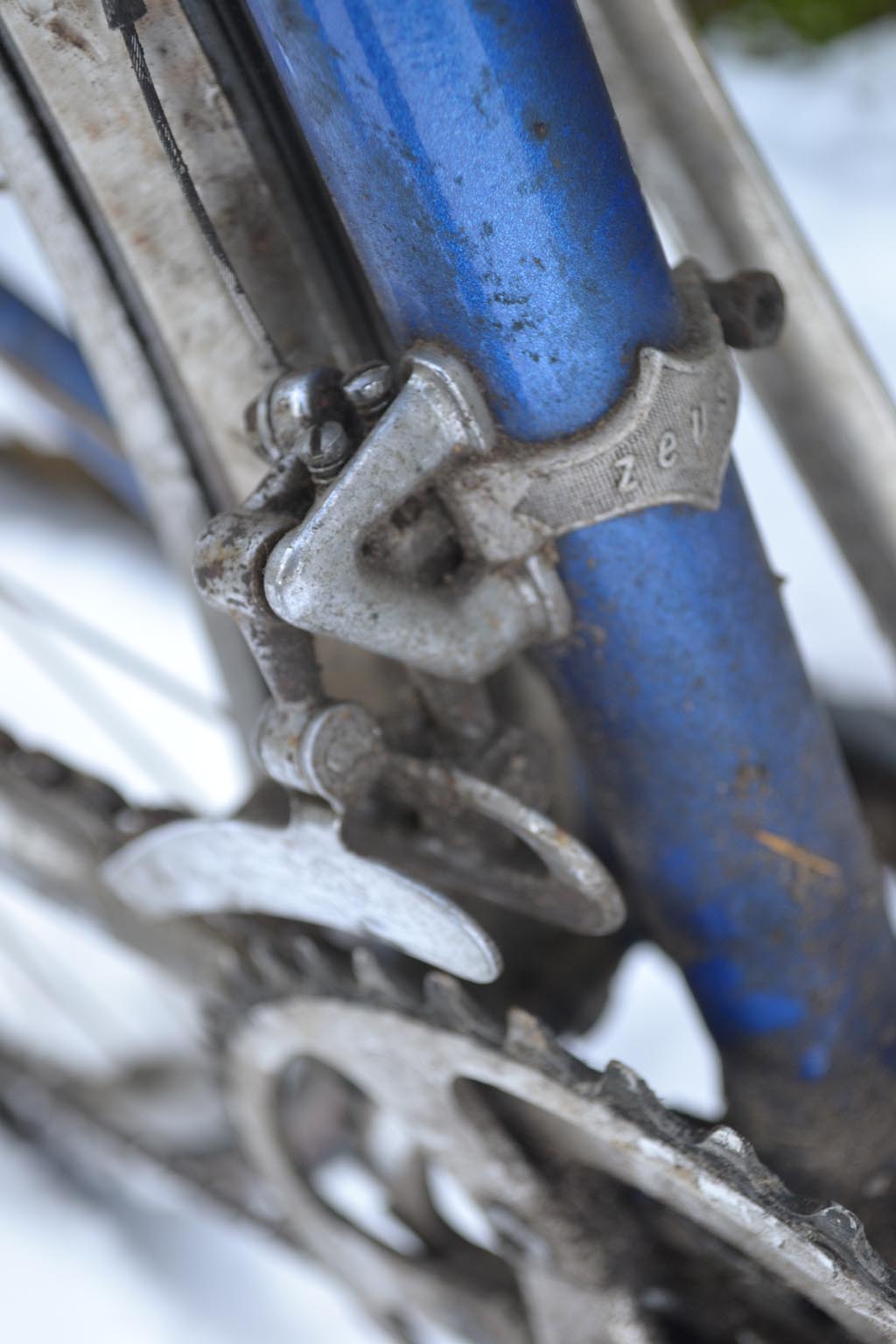 mercian07.jpg