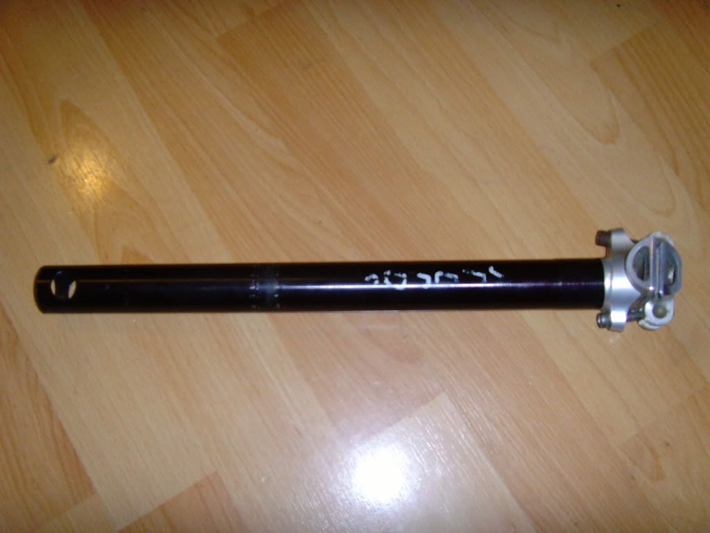 SNV35512.jpg