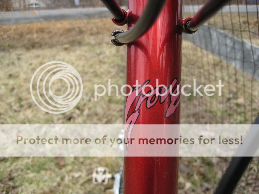 IMG_2589_zps657c5540.jpg