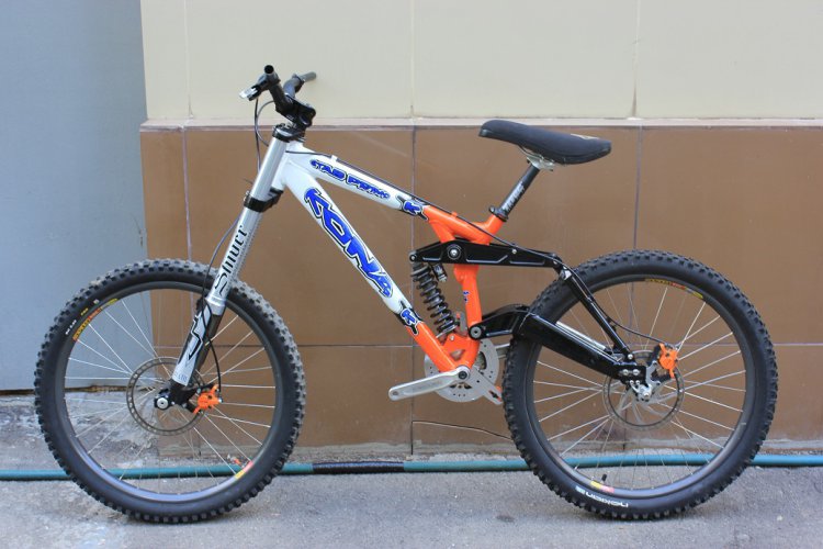 2c94f4.jpg