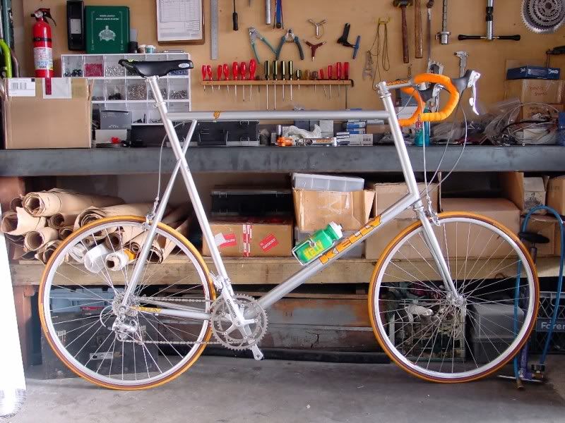 85cm700c.jpg