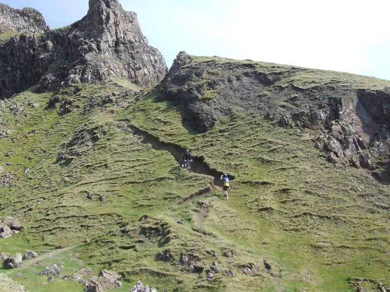 skye051.jpg