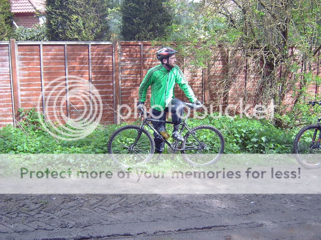 IMG00209.jpg