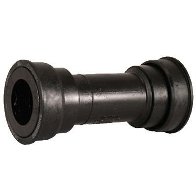 31i-Zgqq%2BBL._SL500_.jpg