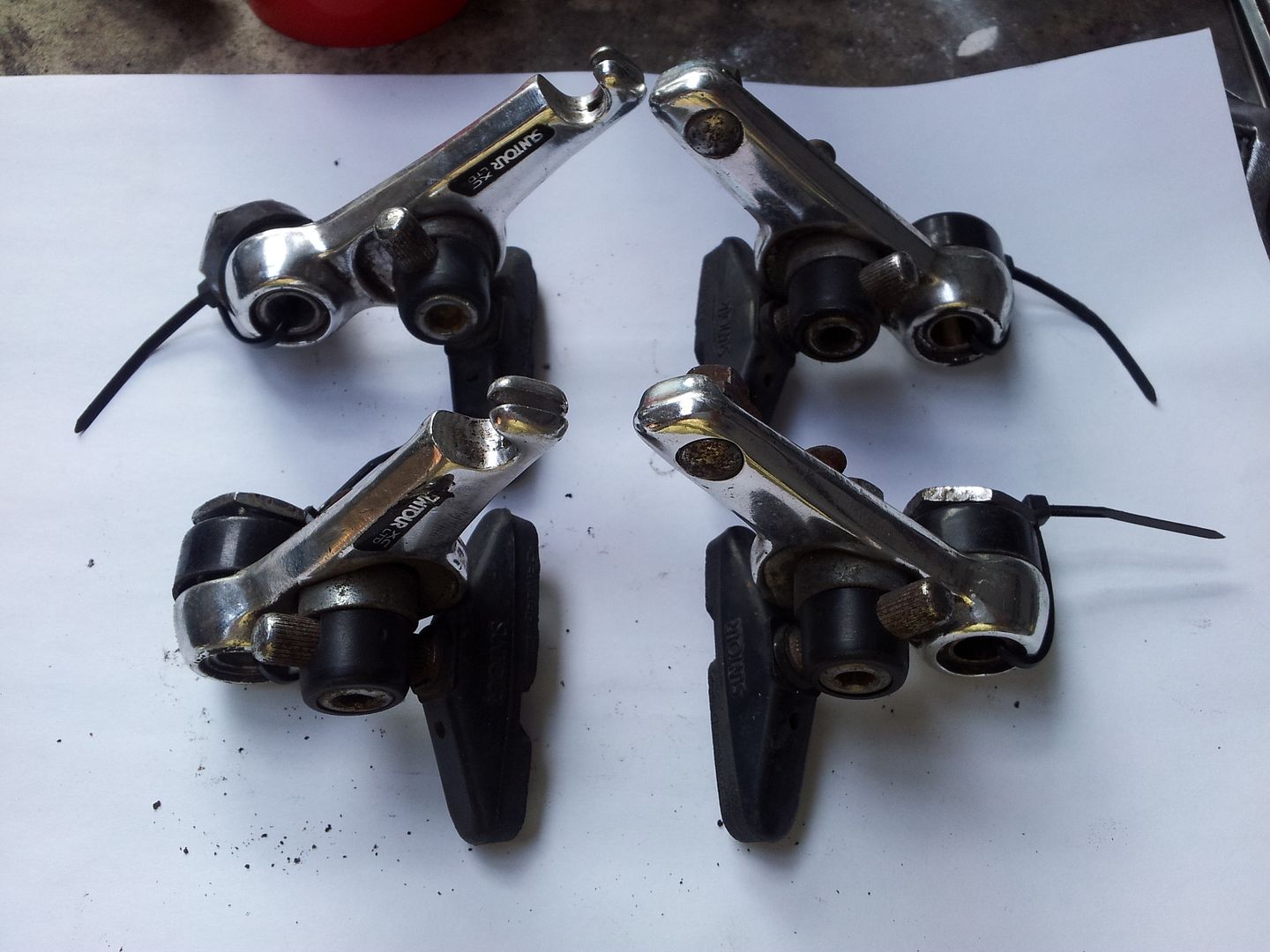 20120630_155836.jpg