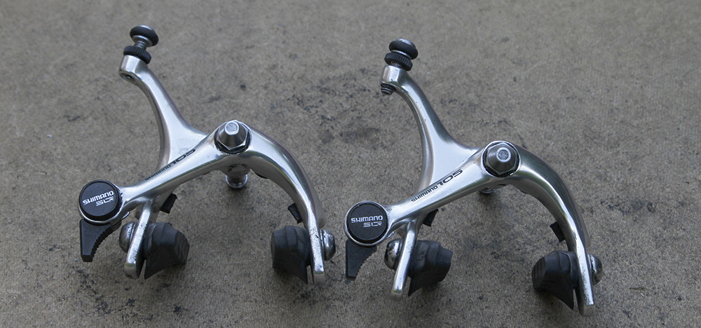 Shimano-SLR-BC-4.jpg