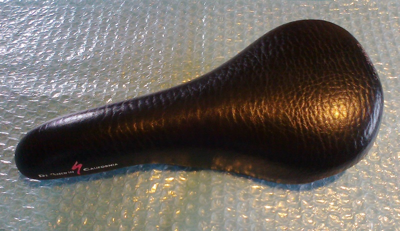 p4pb10006245.jpg