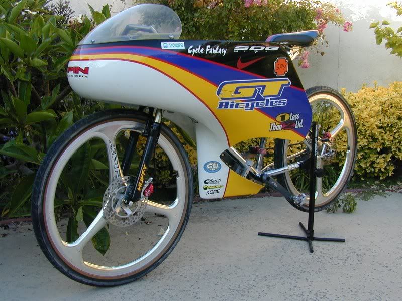 dscn0020.jpg