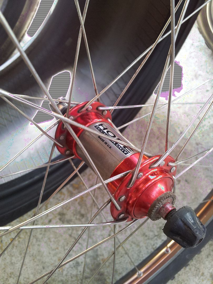 20120715_142001.jpg