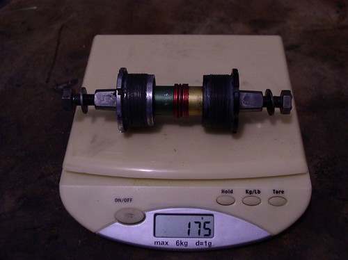 47174926_271ee53446.jpg