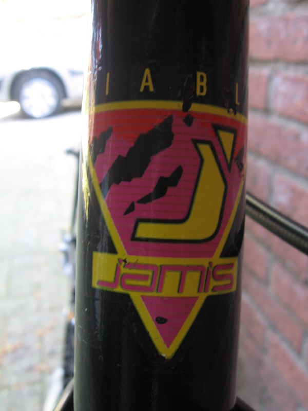 p4pb5086100.jpg