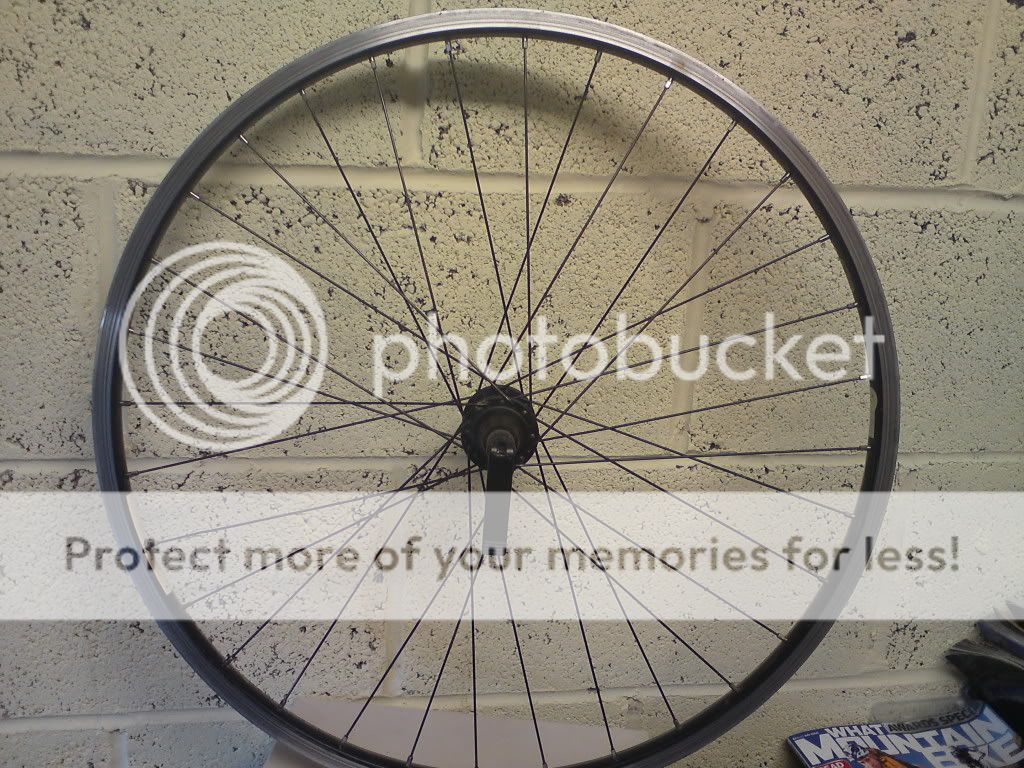 DSC00015.jpg