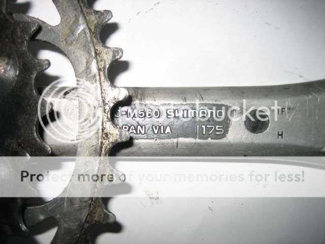 LXcranks008.jpg