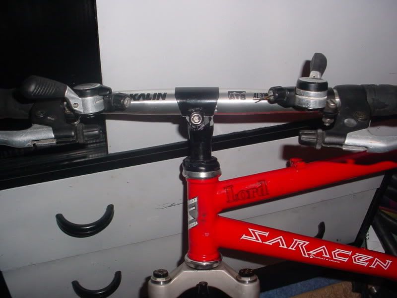 MVC-007F.jpg