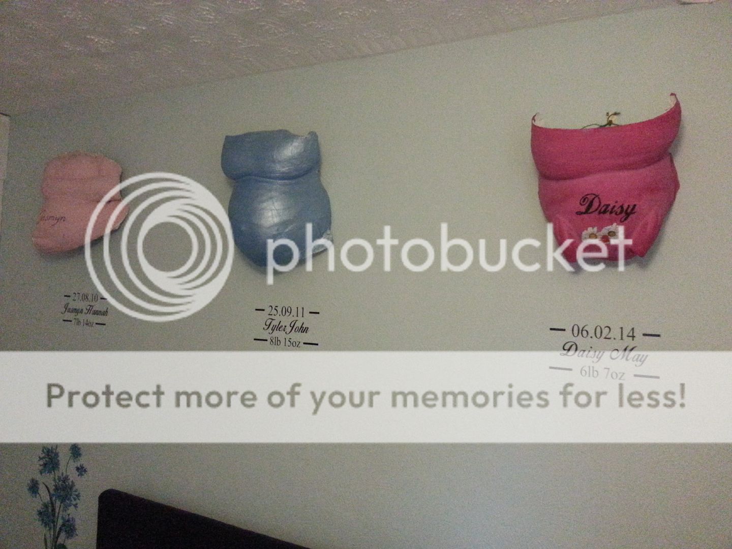 20140903_192502_zps81ehqwi0.jpg