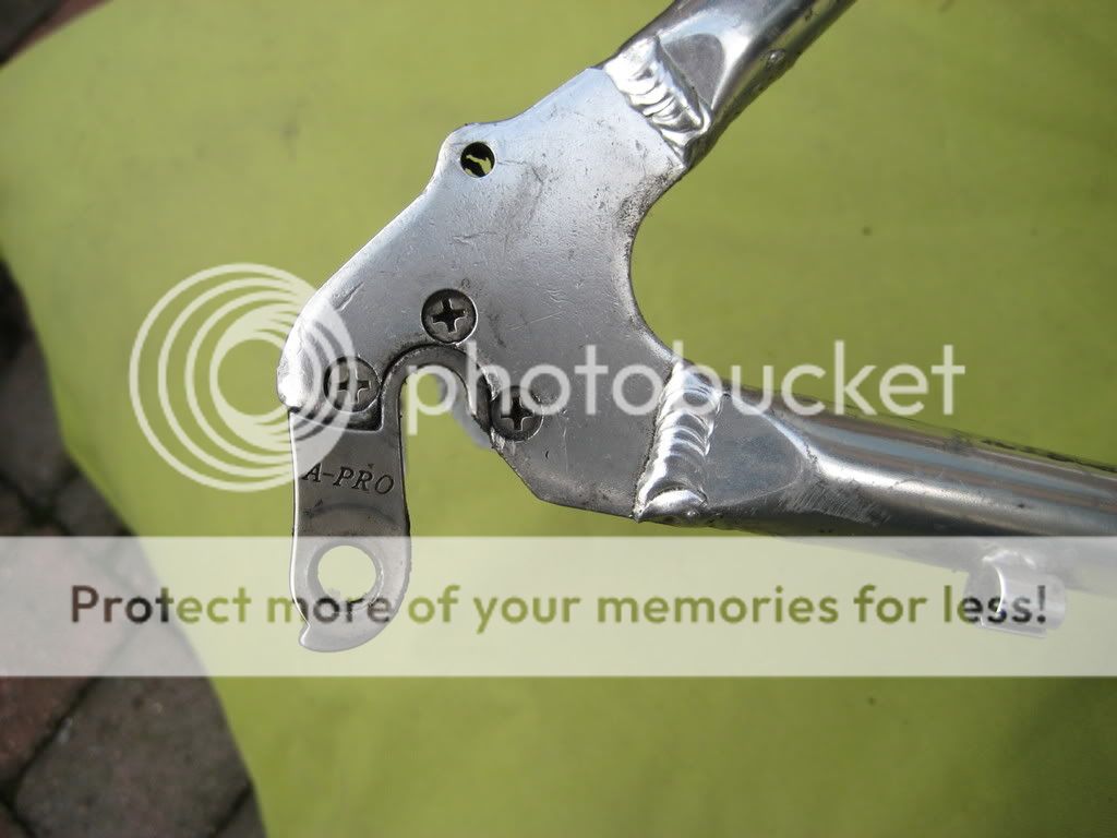 Afbeelding005.jpg