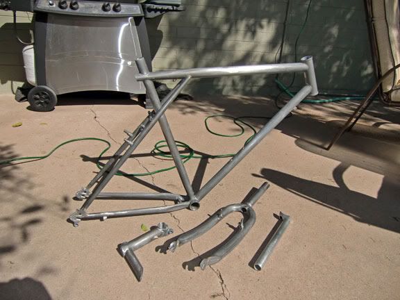92-tequesta-bare-metal.jpg