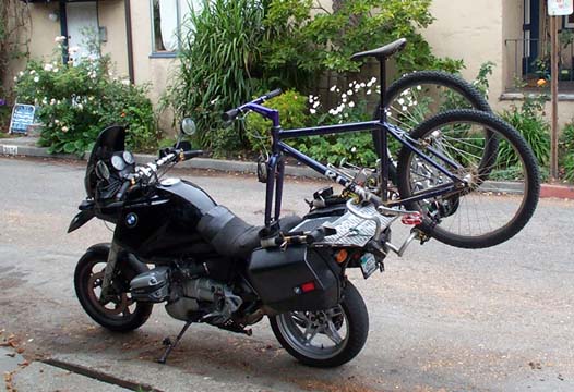 bikes_1.jpg