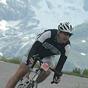 Hilts vs Marmotte 2010