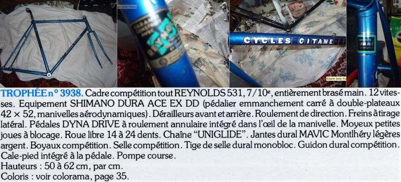 Gitane_1980_Page_08_zps16fc39df.jpg