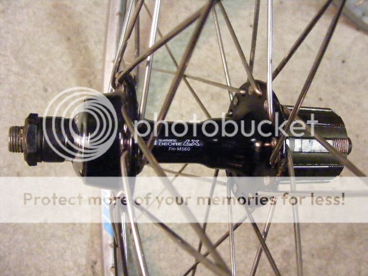 2011_0228wheels0005.jpg