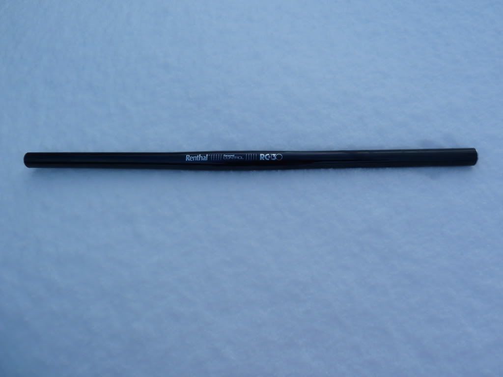 P1000547.jpg