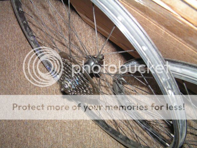 wheel003.jpg