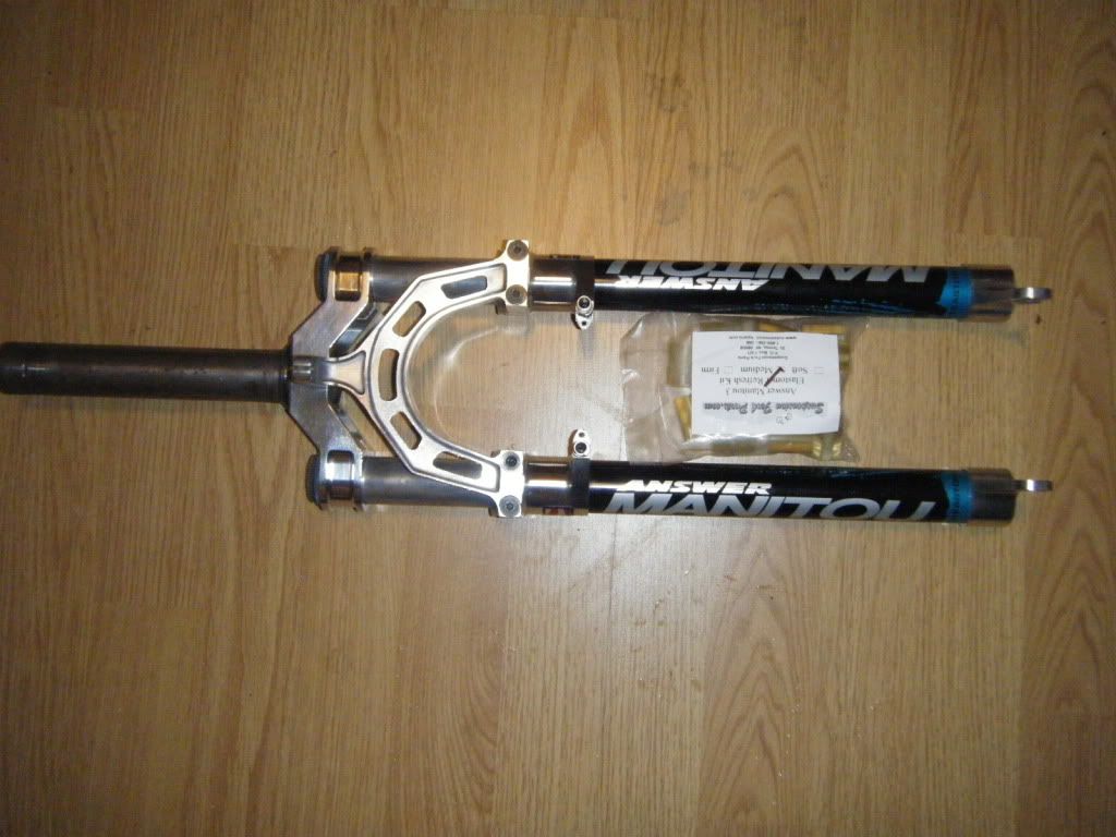 DSCF2120.jpg