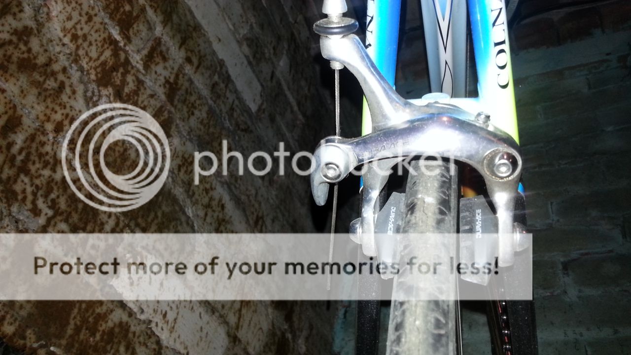 20130912_151634_zpsf00806e0.jpg