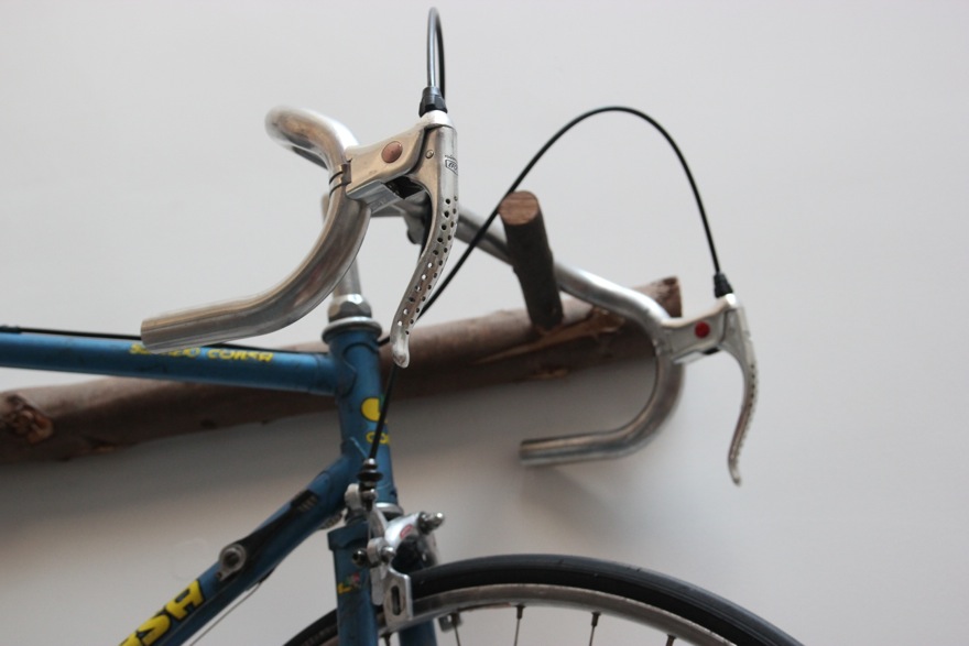 massi_cxcorsa4.jpg