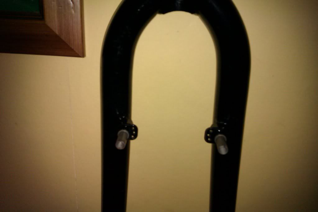 IMAG0329.jpg