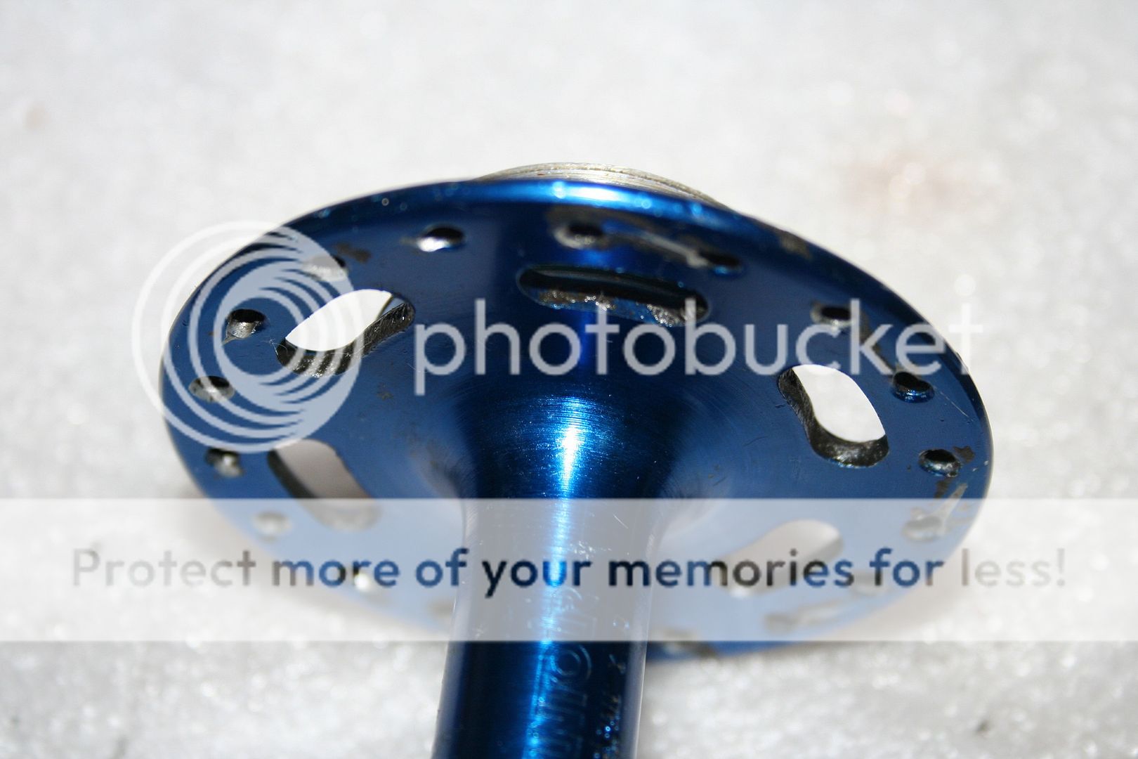 file-1080.jpg