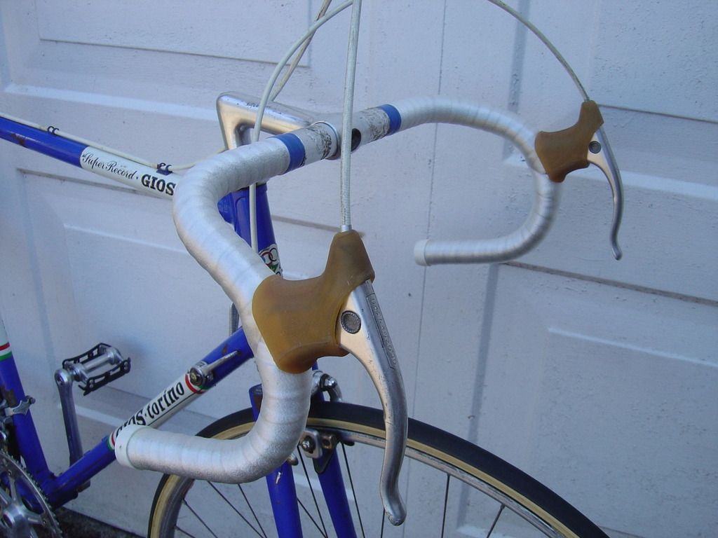 gios003.jpg