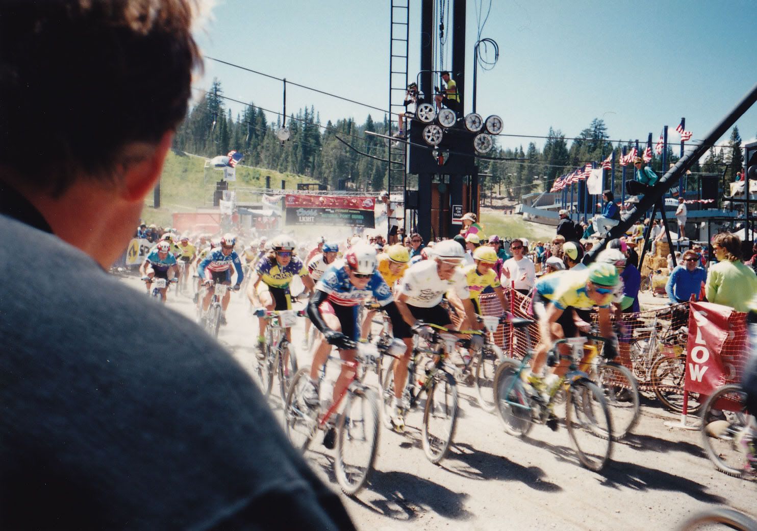 Mammoth-NORBA5.jpg