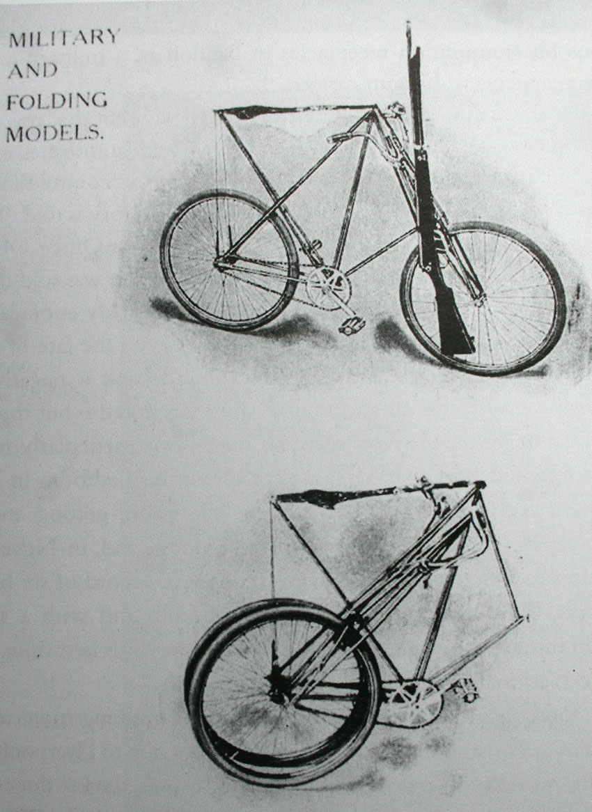 1900-Folding-Perdersen-03.jpg