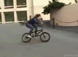 1266414680_bike_faceplant.gif