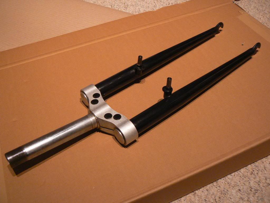 P1020569_zpse39c4b14.jpg