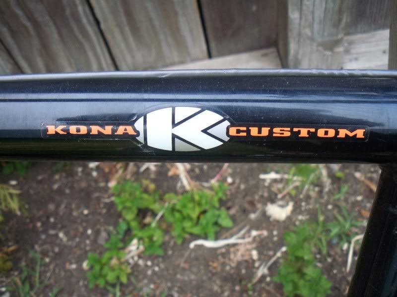 KonaCustomDecal.jpg