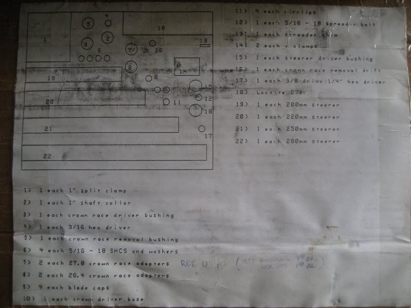 image1-1.jpg